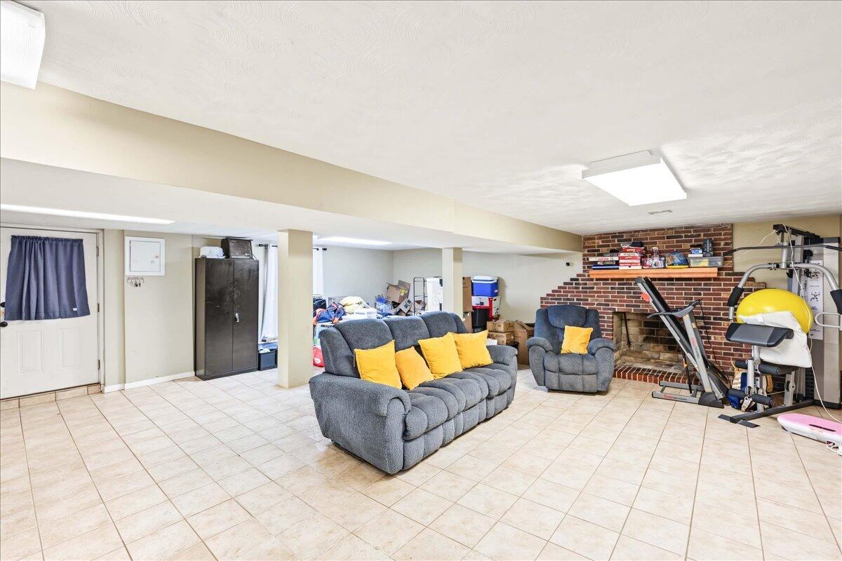 501 Nottaway Drive Property Photo 34