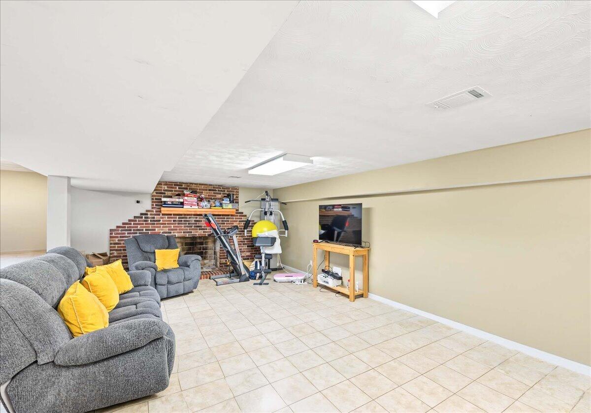 501 Nottaway Drive Property Photo 35
