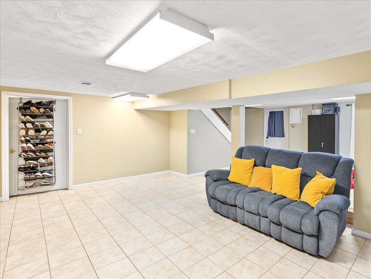 501 Nottaway Drive Property Photo 36