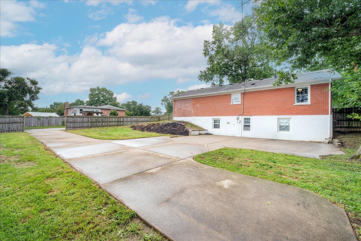 501 Nottaway Drive Property Photo 37