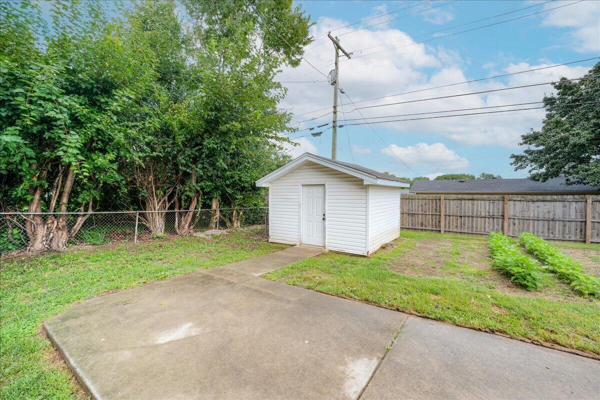 501 Nottaway Drive Property Photo 43