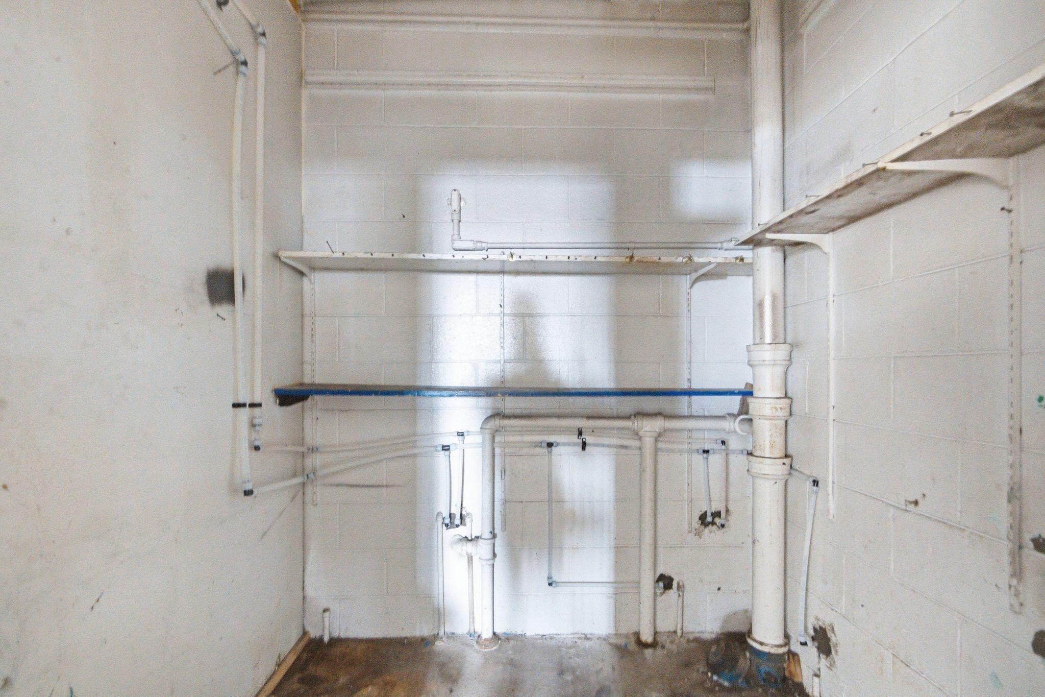 1603 E Main Street Property Photo 33