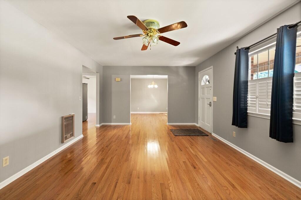 165 Sycamore Loop Property Photo 4