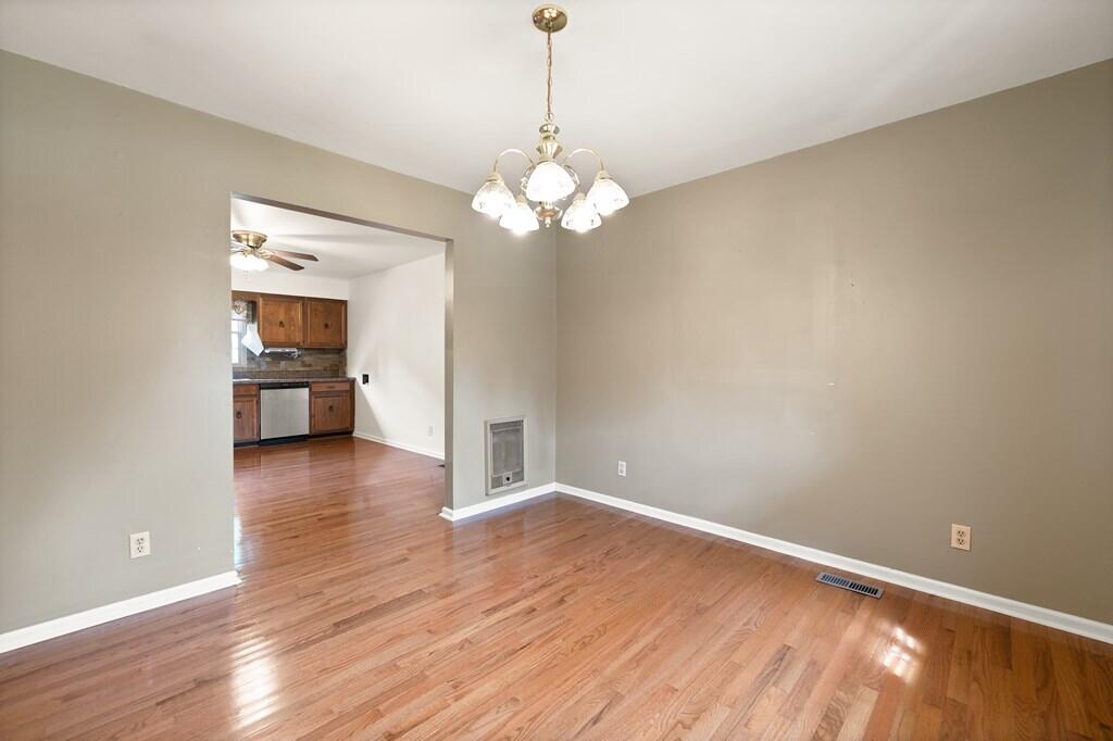 165 Sycamore Loop Property Photo 5