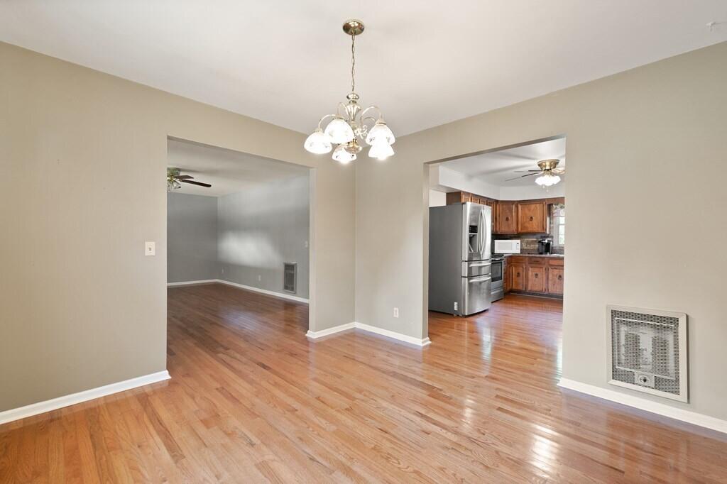 165 Sycamore Loop Property Photo 6