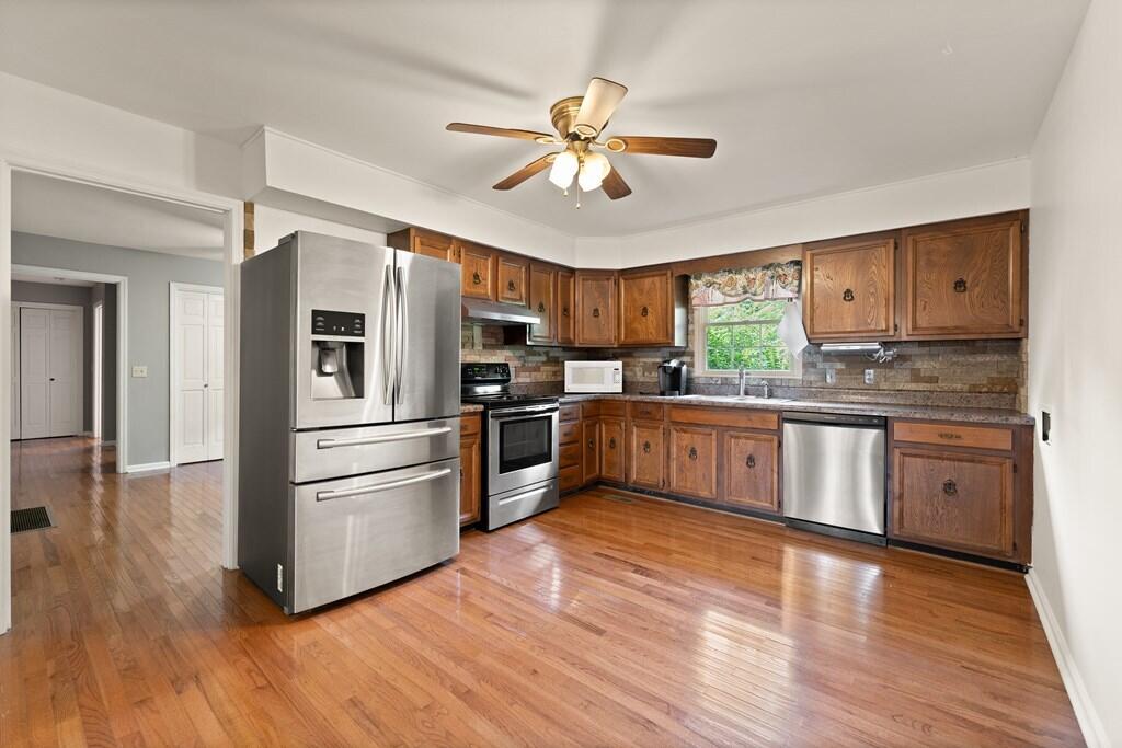 165 Sycamore Loop Property Photo 7