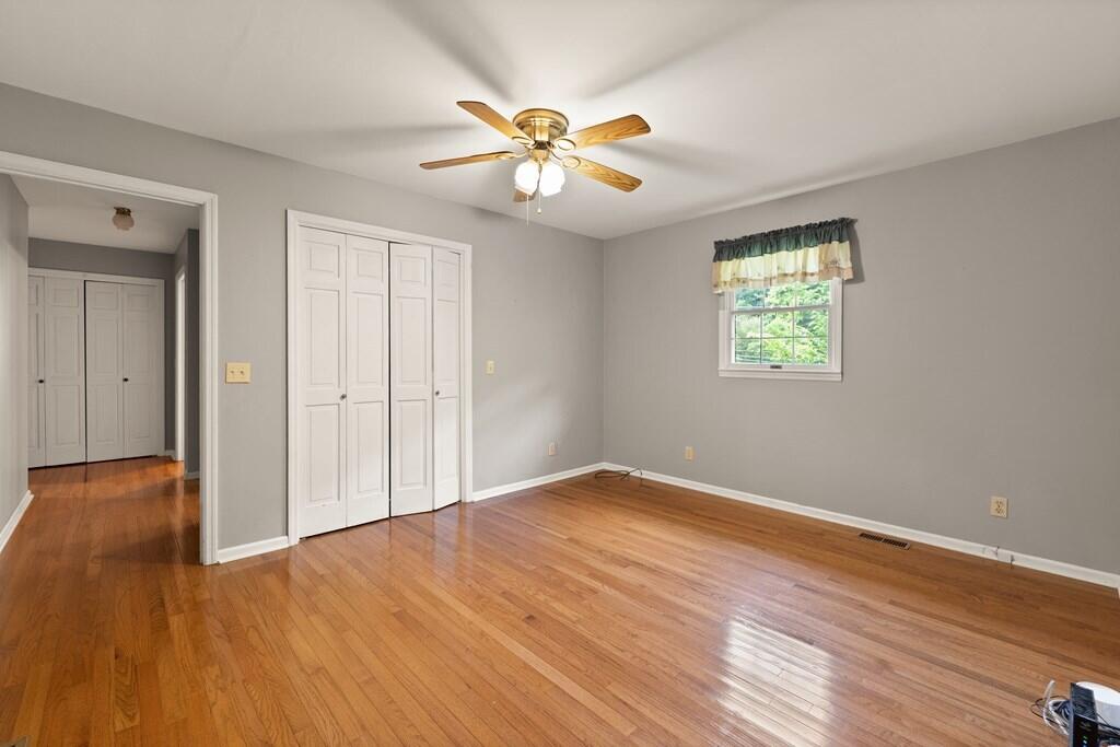 165 Sycamore Loop Property Photo 8