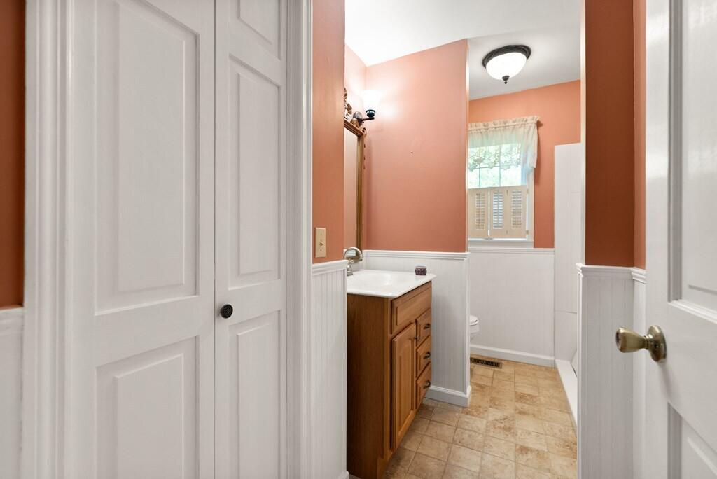 165 Sycamore Loop Property Photo 9