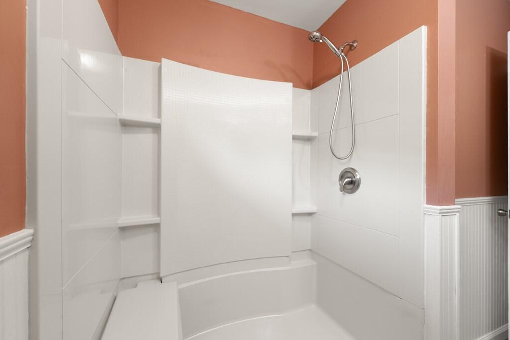 165 Sycamore Loop Property Photo 10