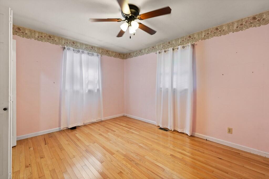 165 Sycamore Loop Property Photo 11