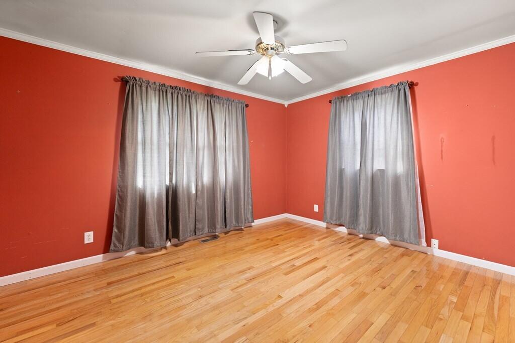 165 Sycamore Loop Property Photo 12