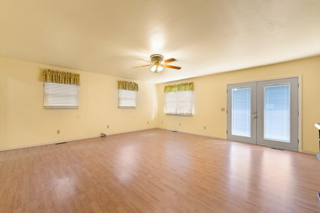 165 Sycamore Loop Property Photo 13