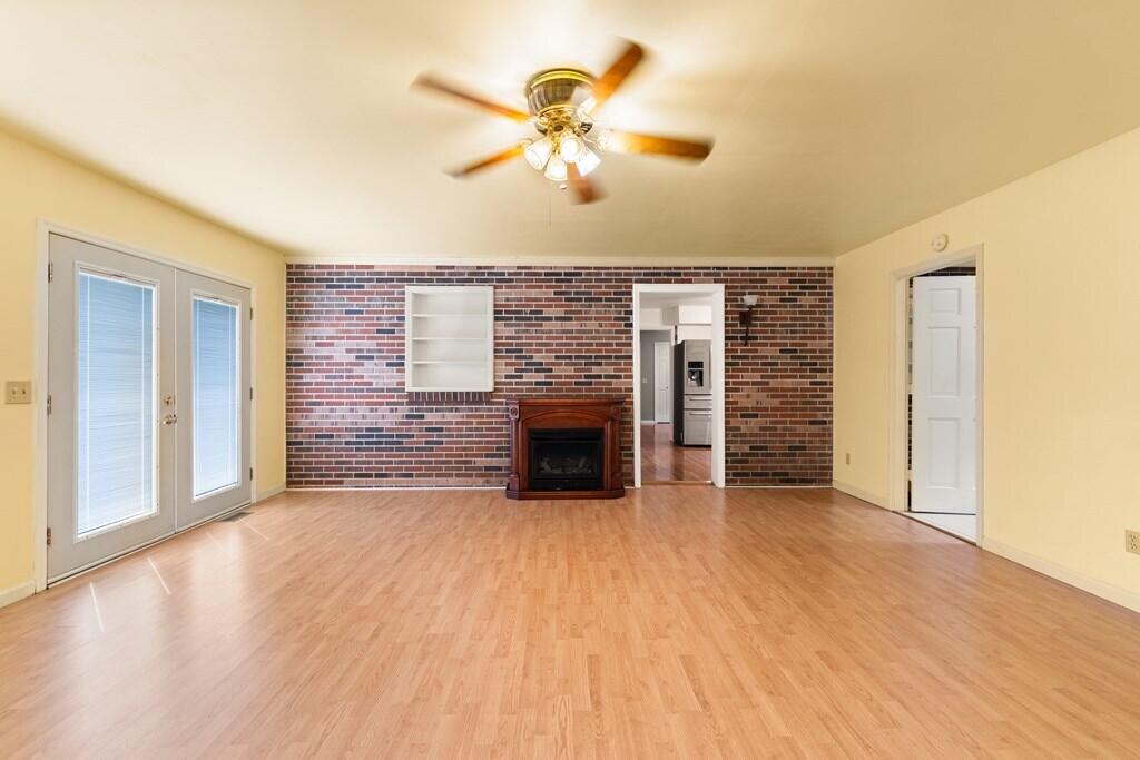 165 Sycamore Loop Property Photo 14