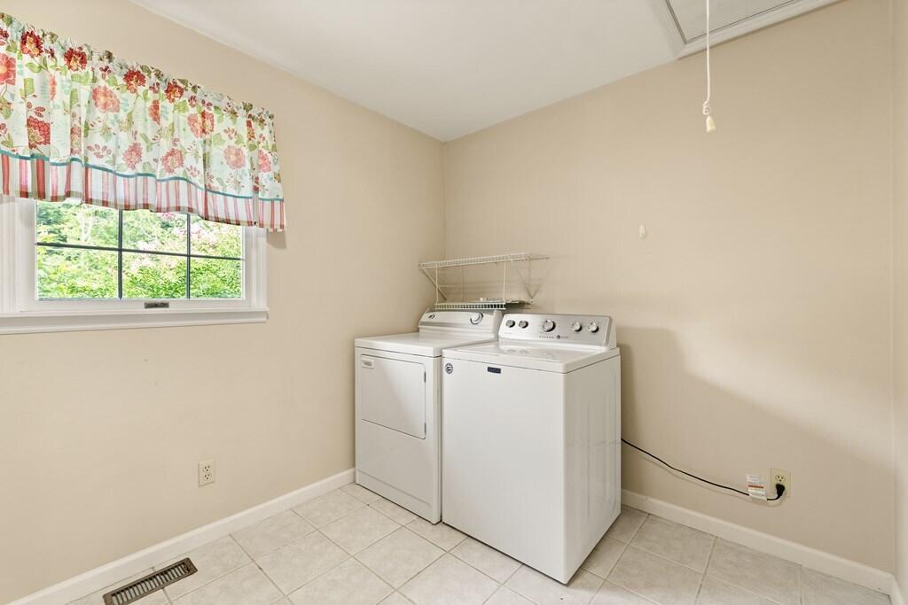 165 Sycamore Loop Property Photo 15