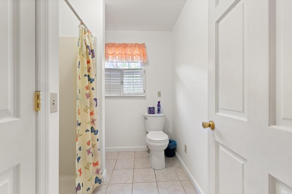 165 Sycamore Loop Property Photo 16