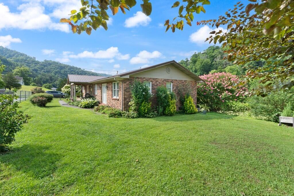 165 Sycamore Loop Property Photo 17