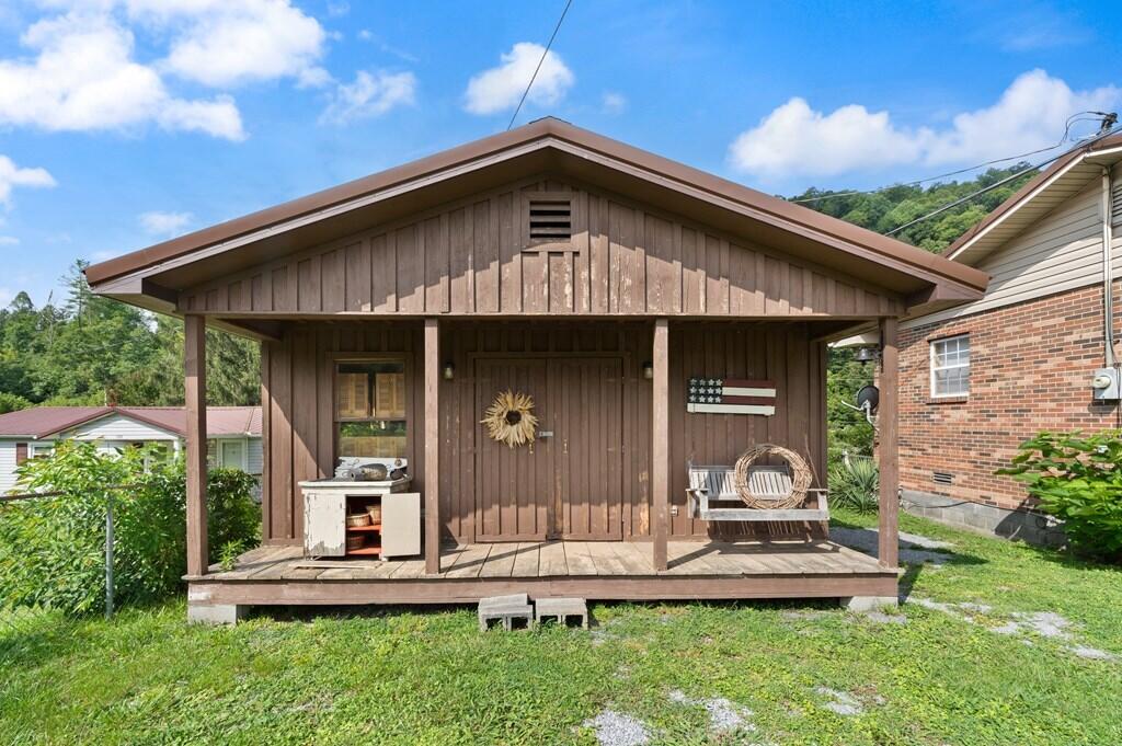 165 Sycamore Loop Property Photo 19
