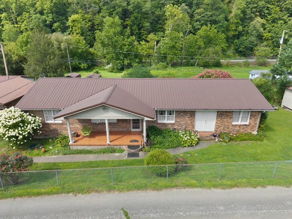 165 Sycamore Loop Property Photo 20