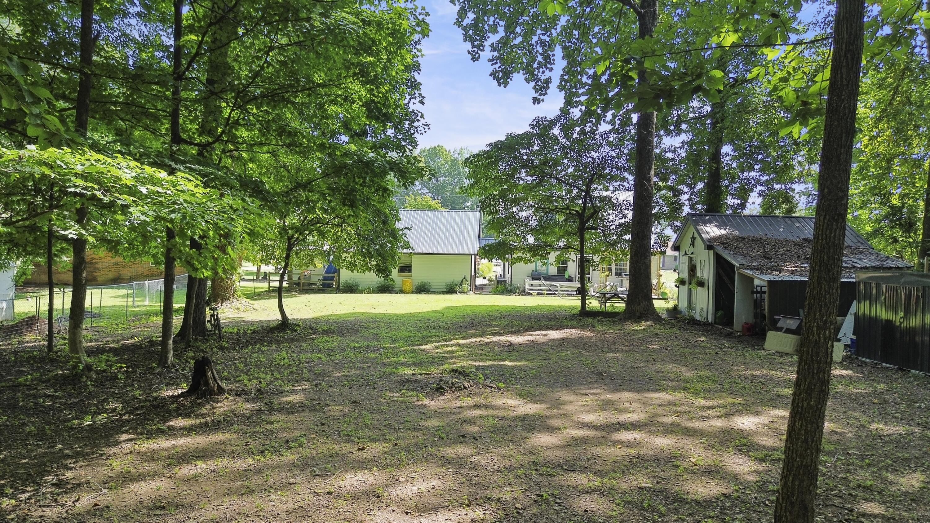 229 Timberlake Drive Property Photo 12