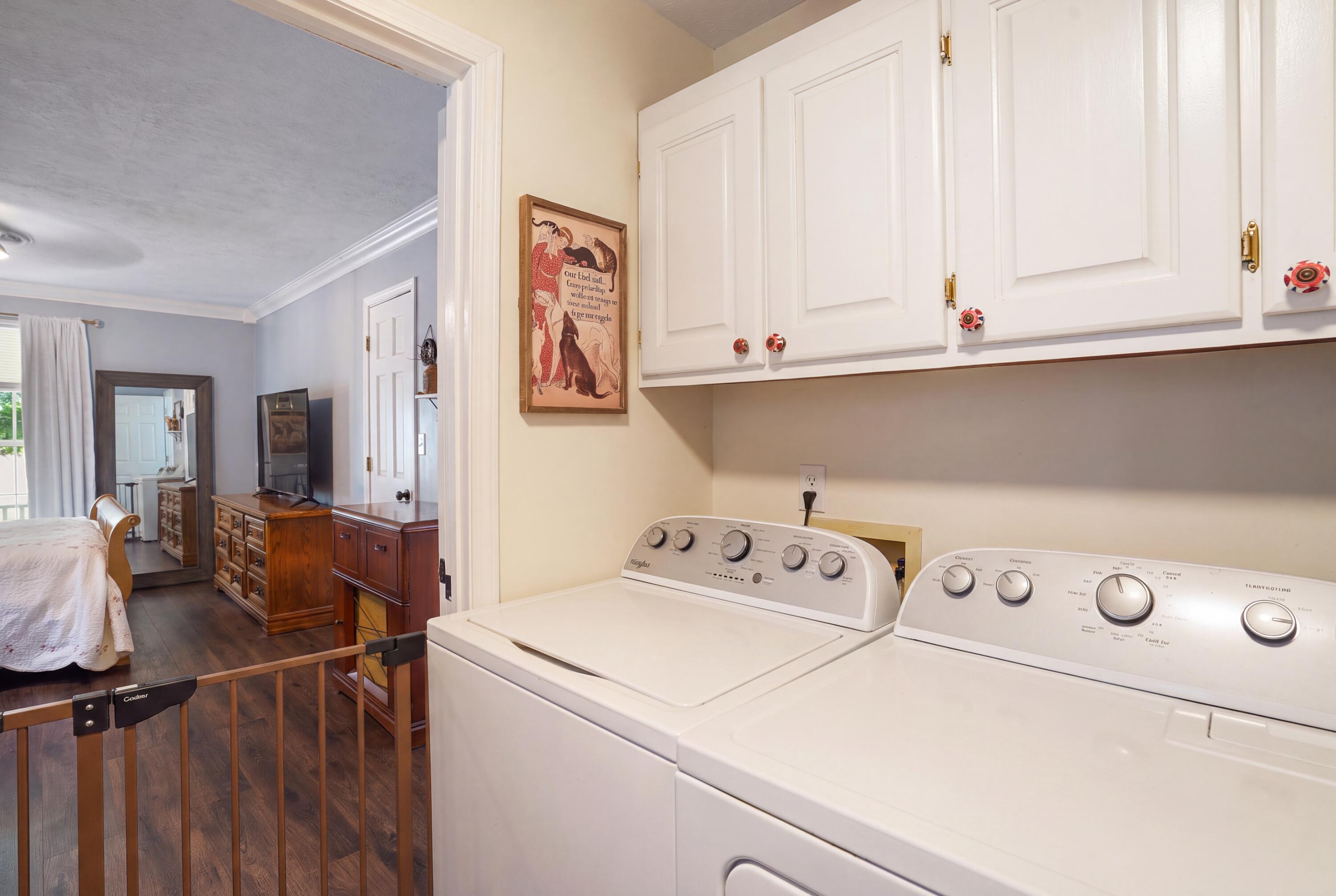 229 Timberlake Drive Property Photo 29