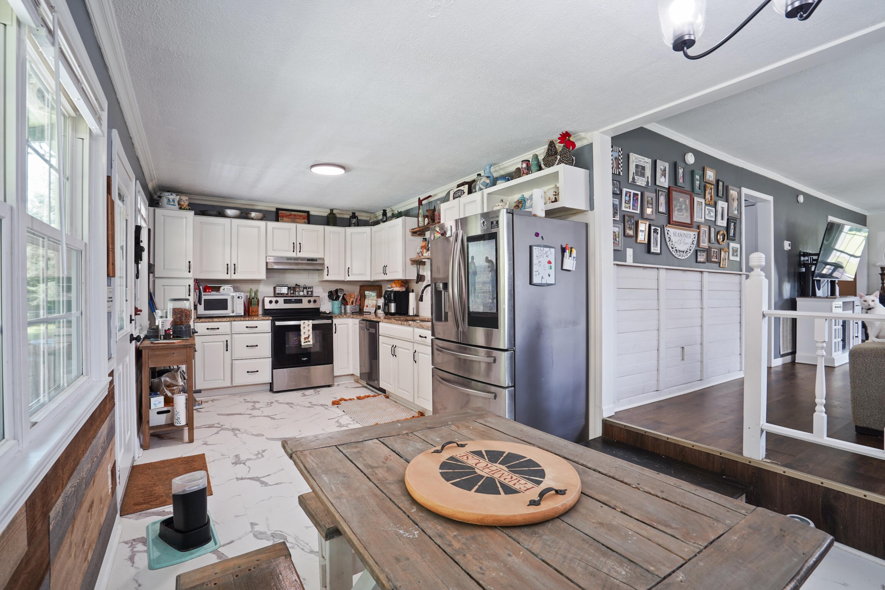 229 Timberlake Drive Property Photo 31
