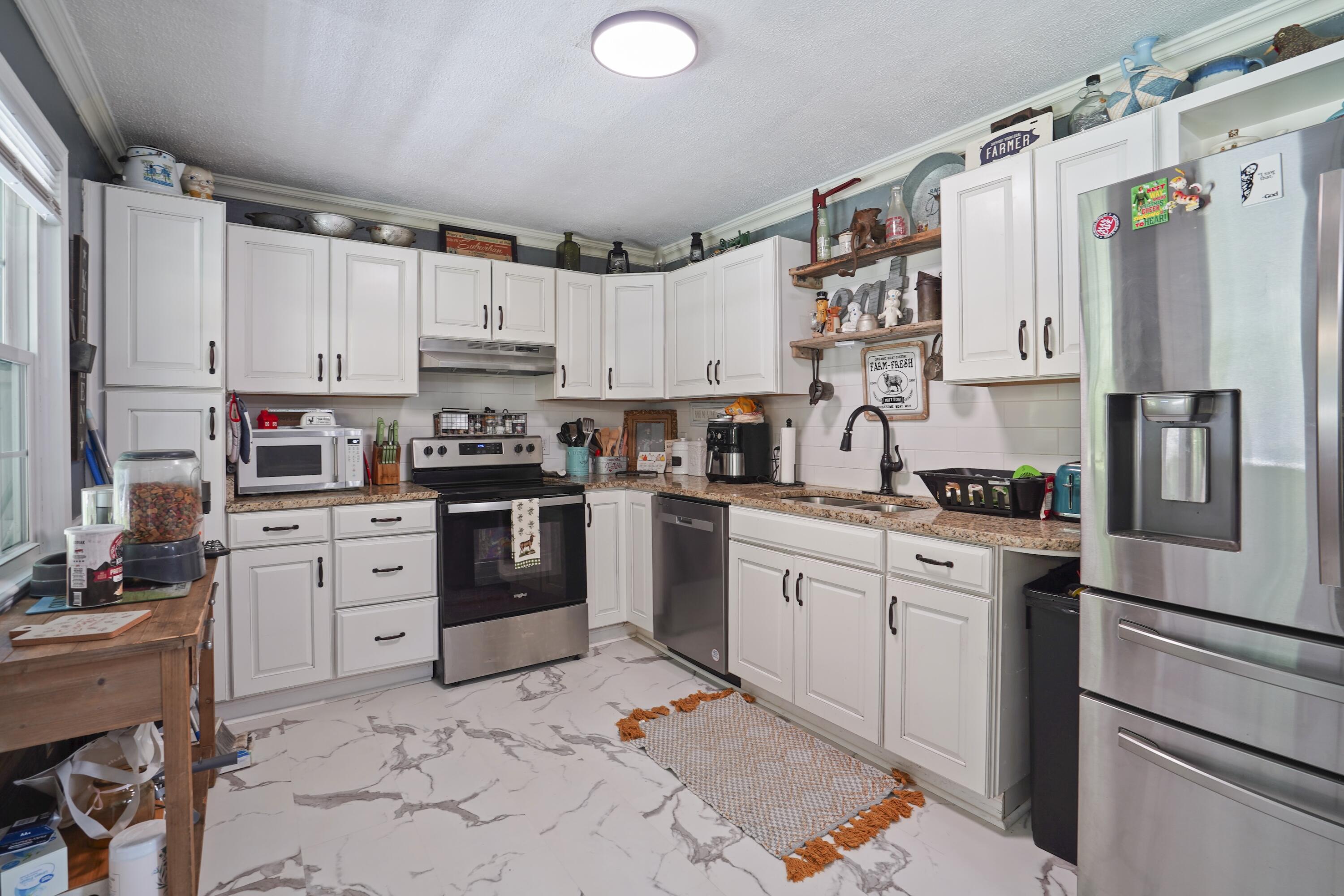 229 Timberlake Drive Property Photo 33
