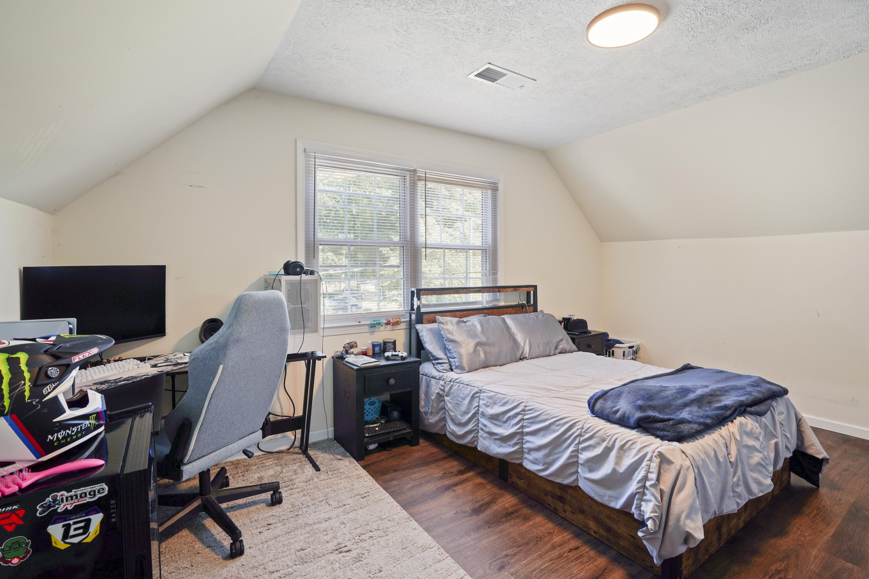 229 Timberlake Drive Property Photo 35