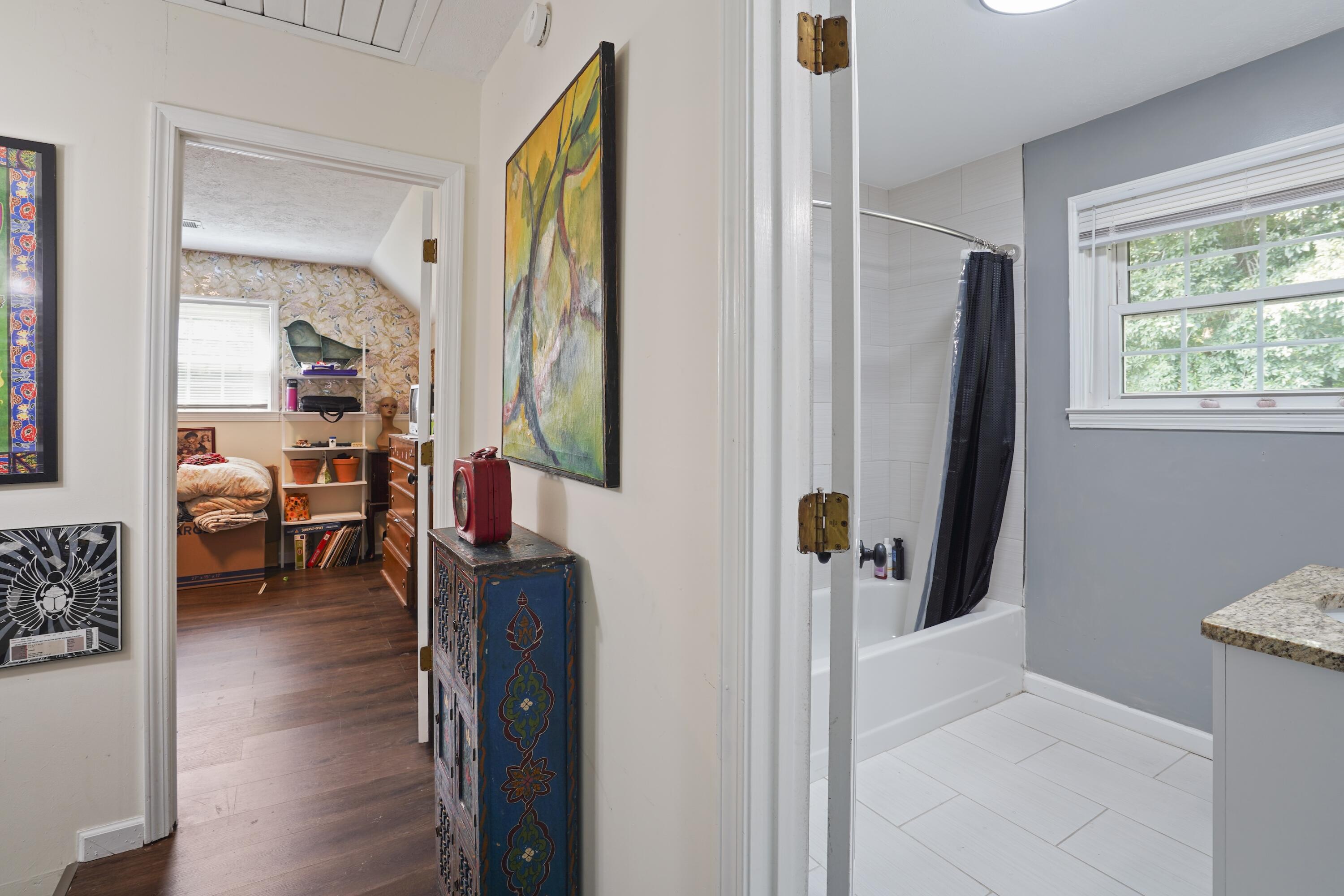 229 Timberlake Drive Property Photo 37