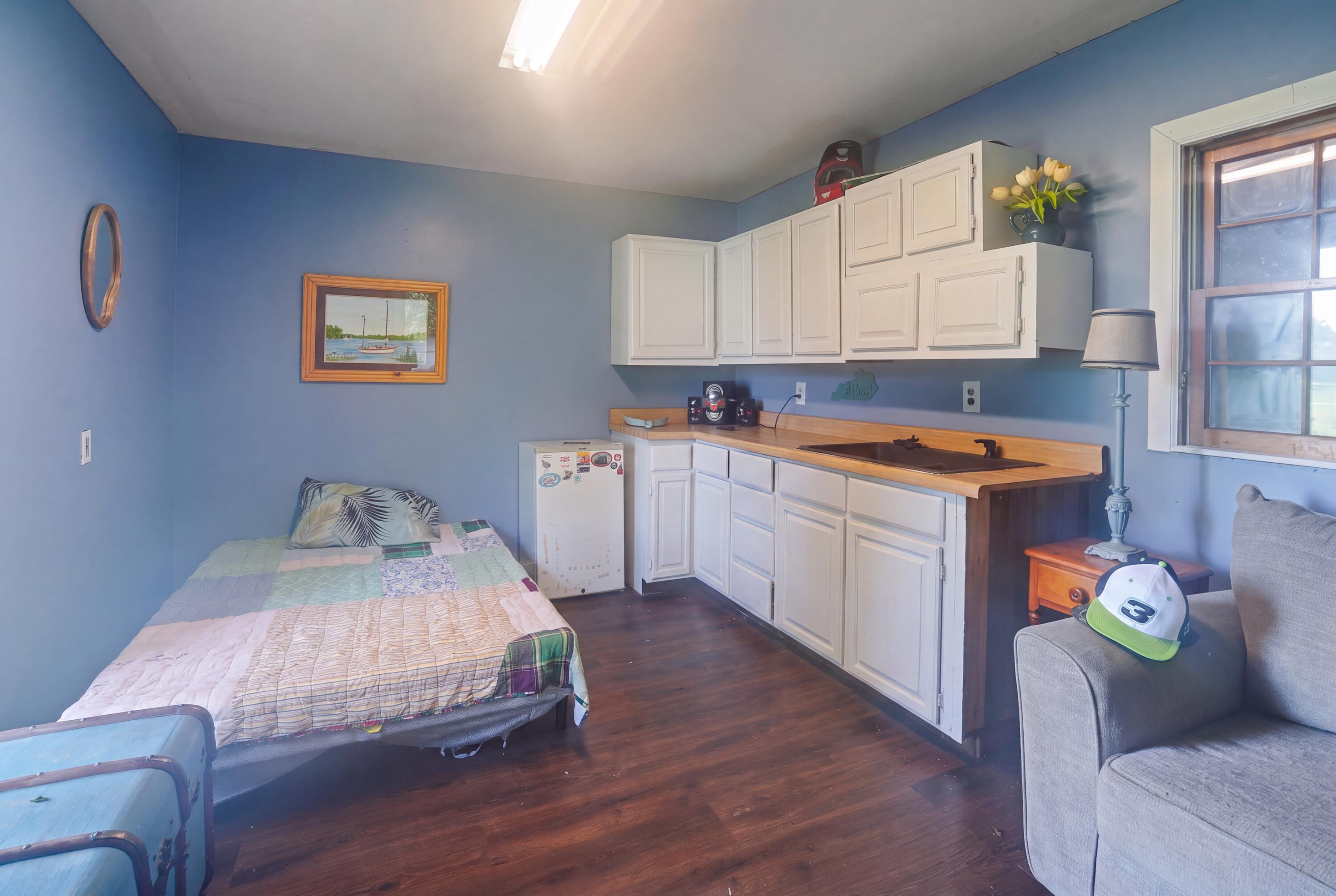 229 Timberlake Drive Property Photo 43