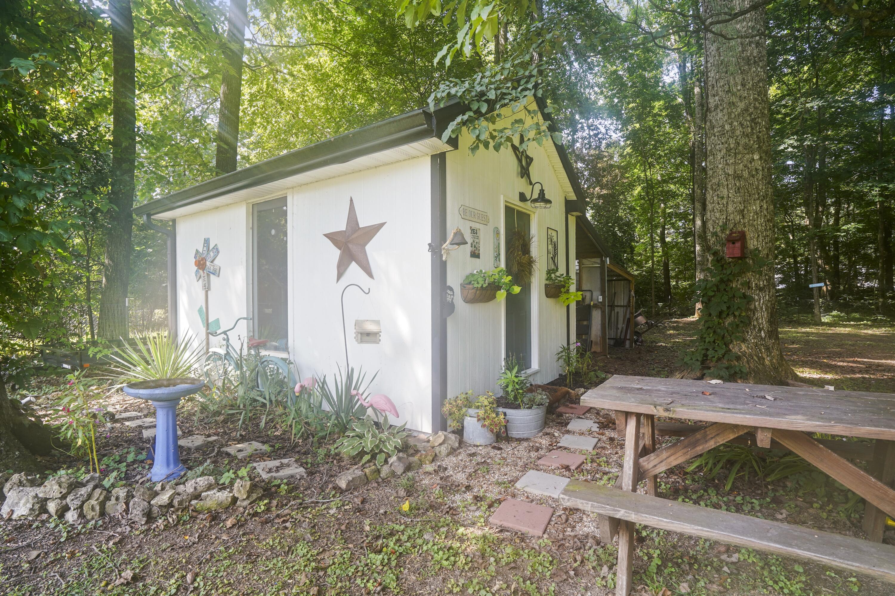 229 Timberlake Drive Property Photo 44