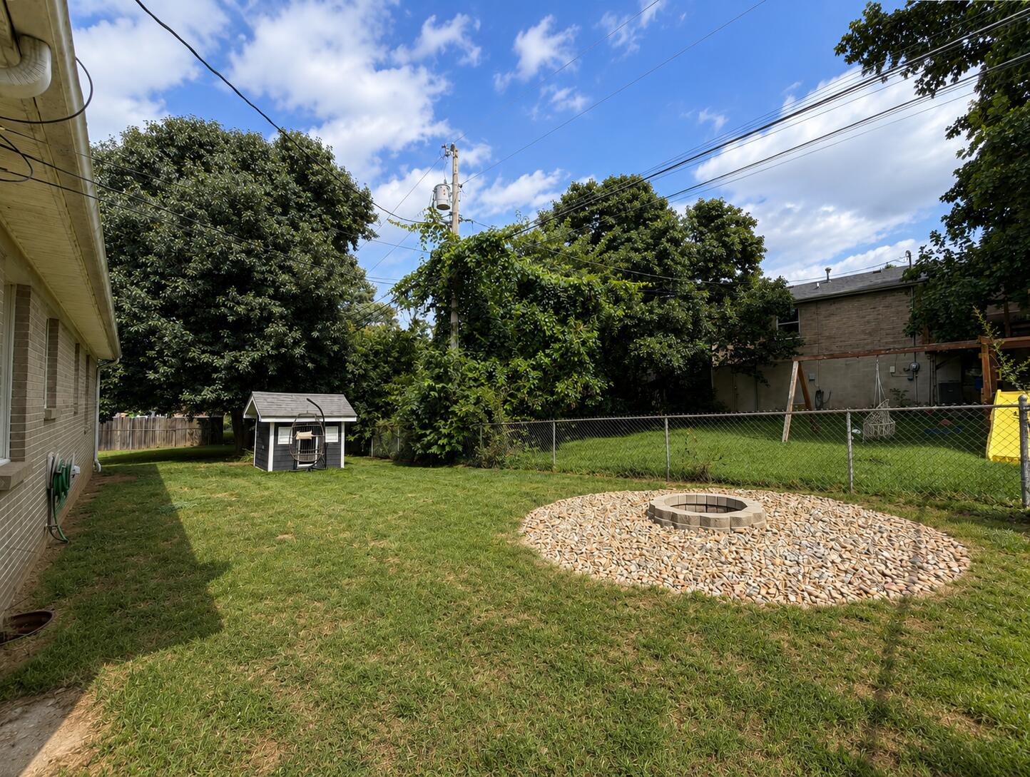 116 Alpine Way Property Photo 14