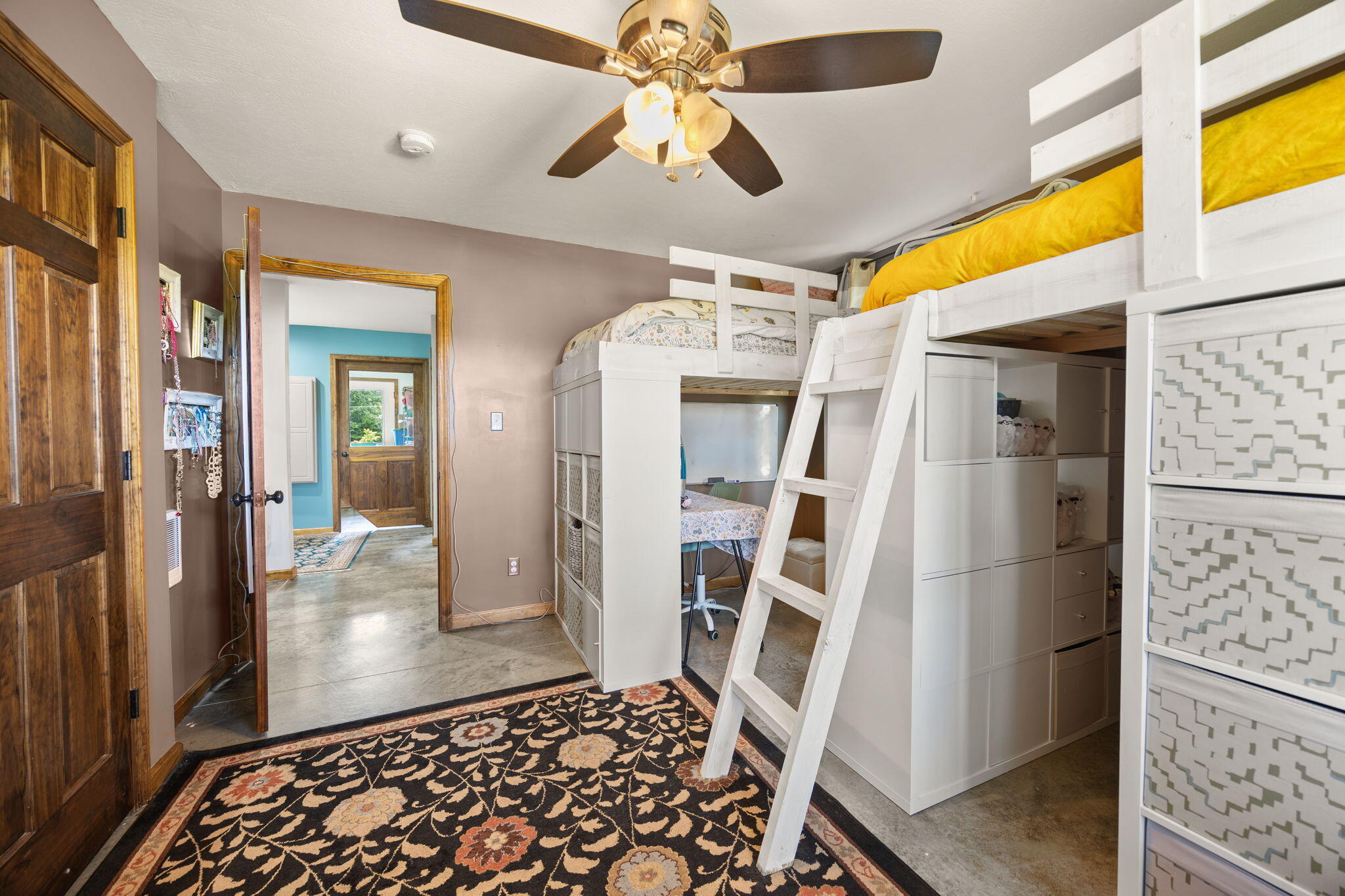 1717 Halltown Road Property Photo 29