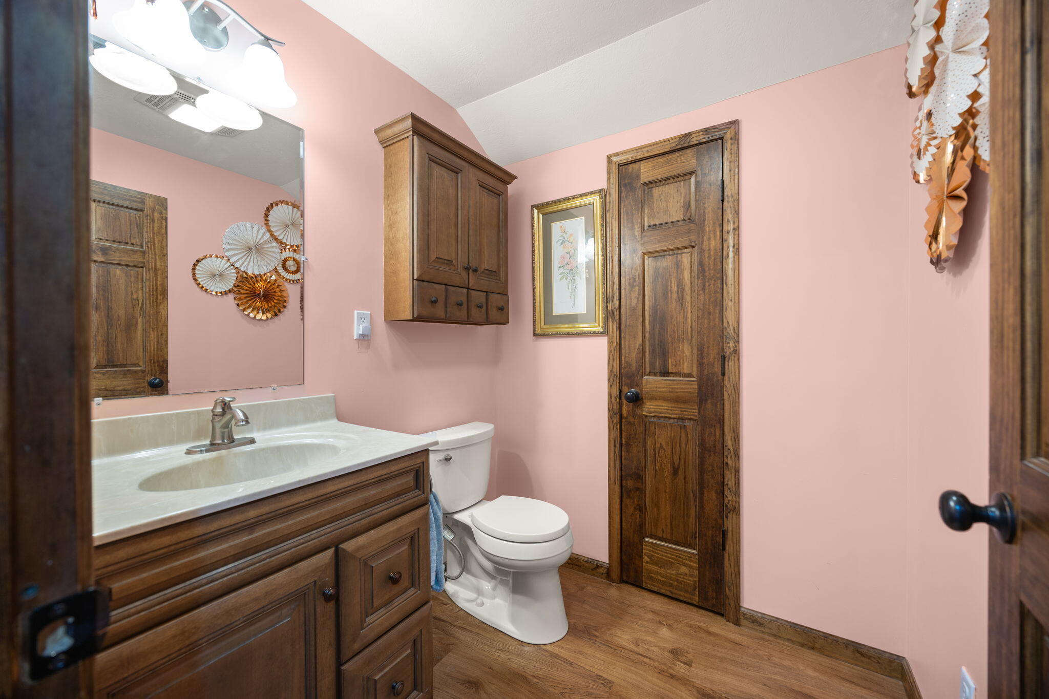 1717 Halltown Road Property Photo 30
