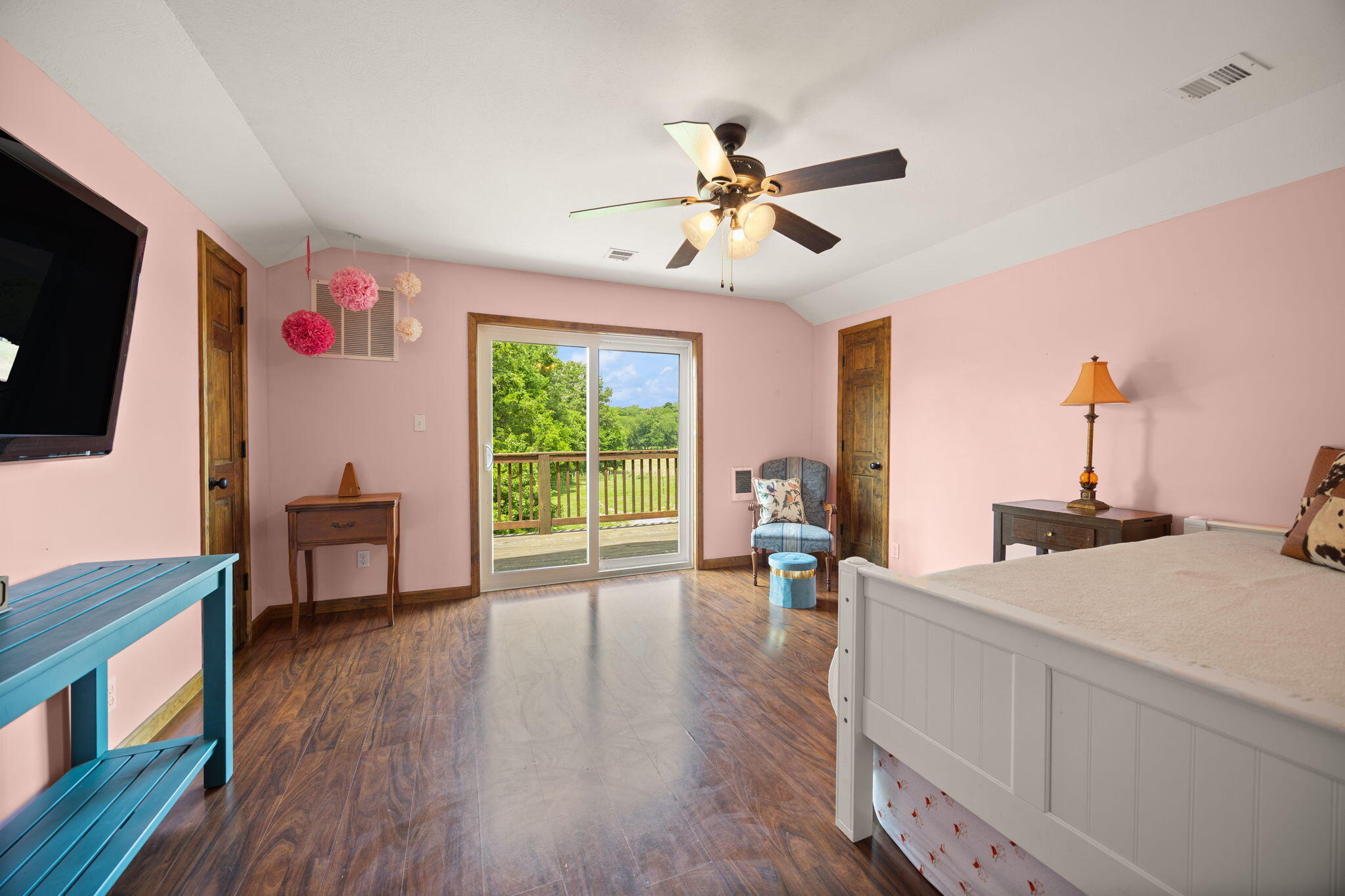 1717 Halltown Road Property Photo 31