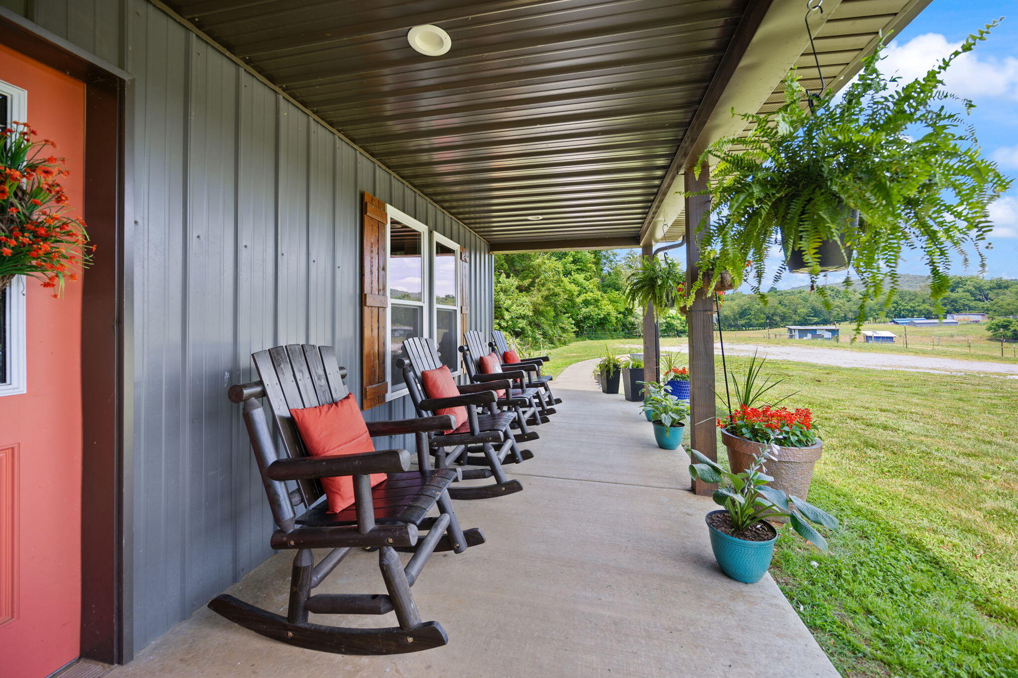 1717 Halltown Road Property Photo 35