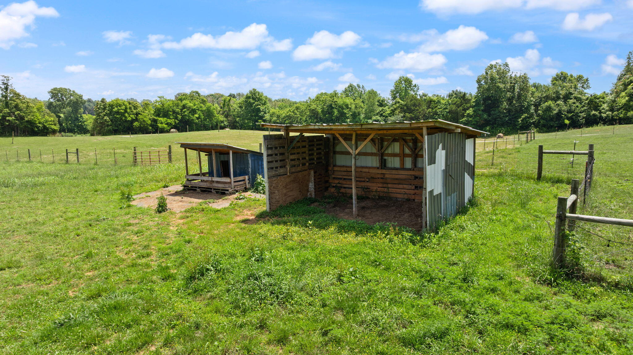 1717 Halltown Road Property Photo 46