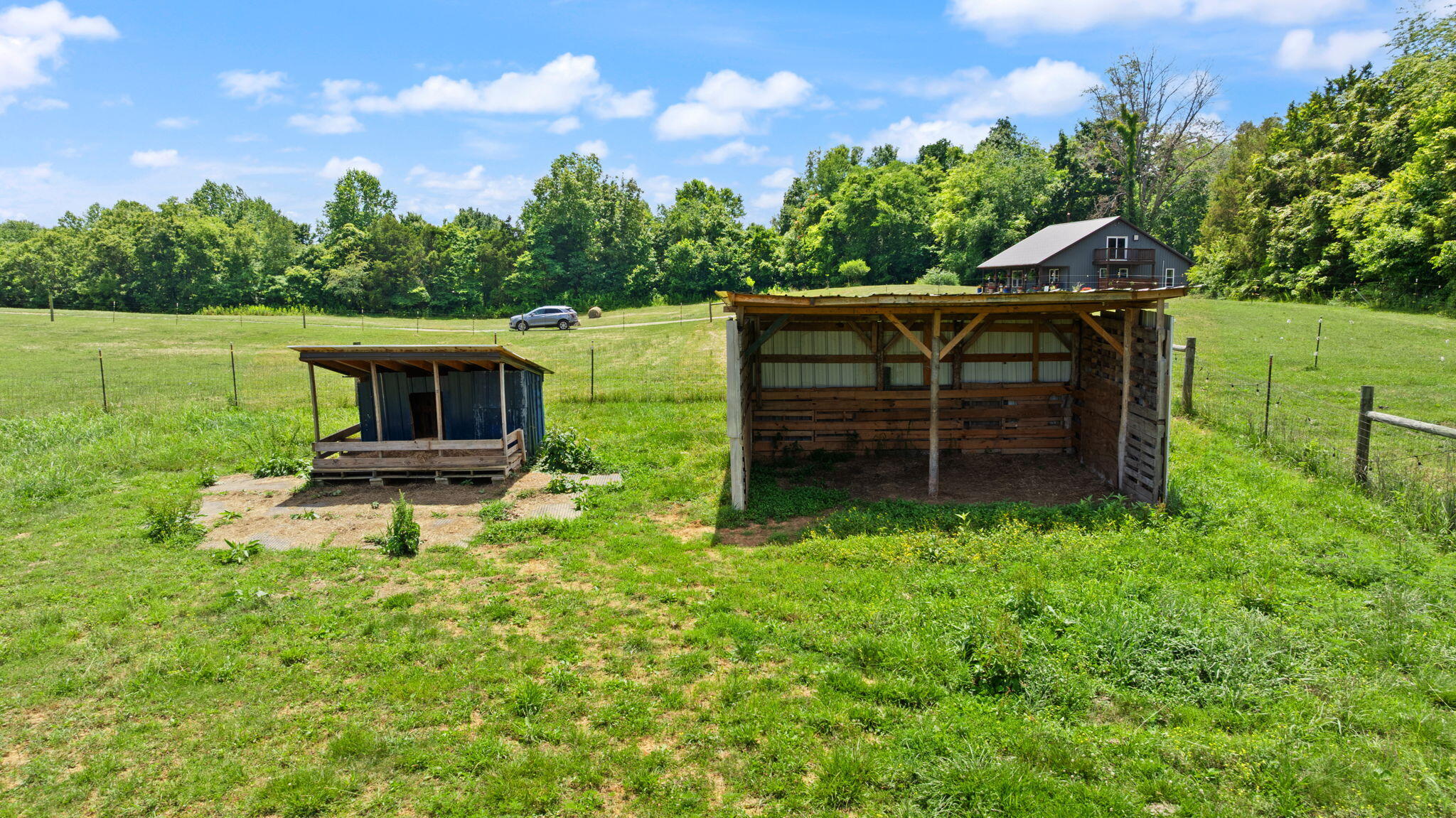 1717 Halltown Road Property Photo 47