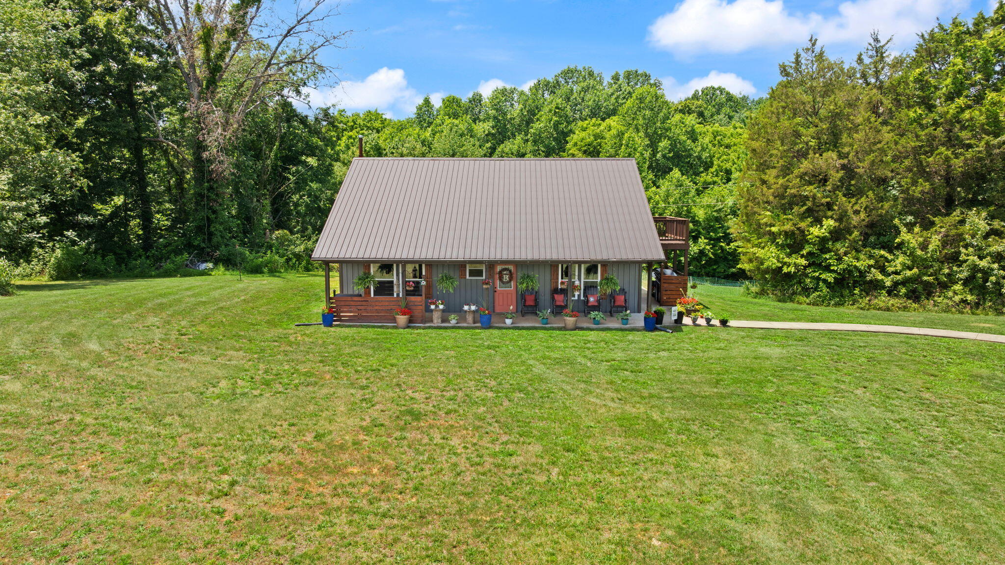 1717 Halltown Road Property Photo 77