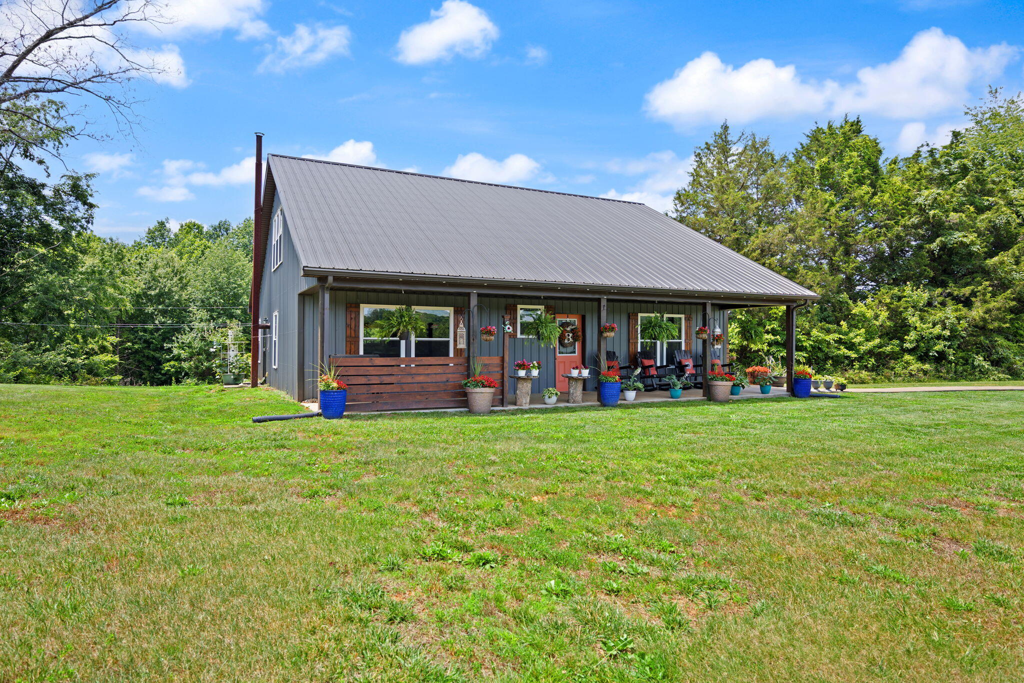 1717 Halltown Road Property Photo 78