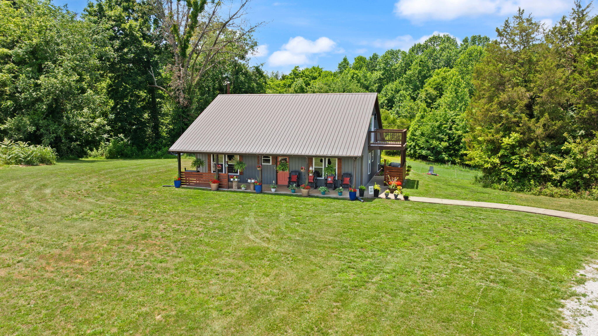 1717 Halltown Road Property Photo 80