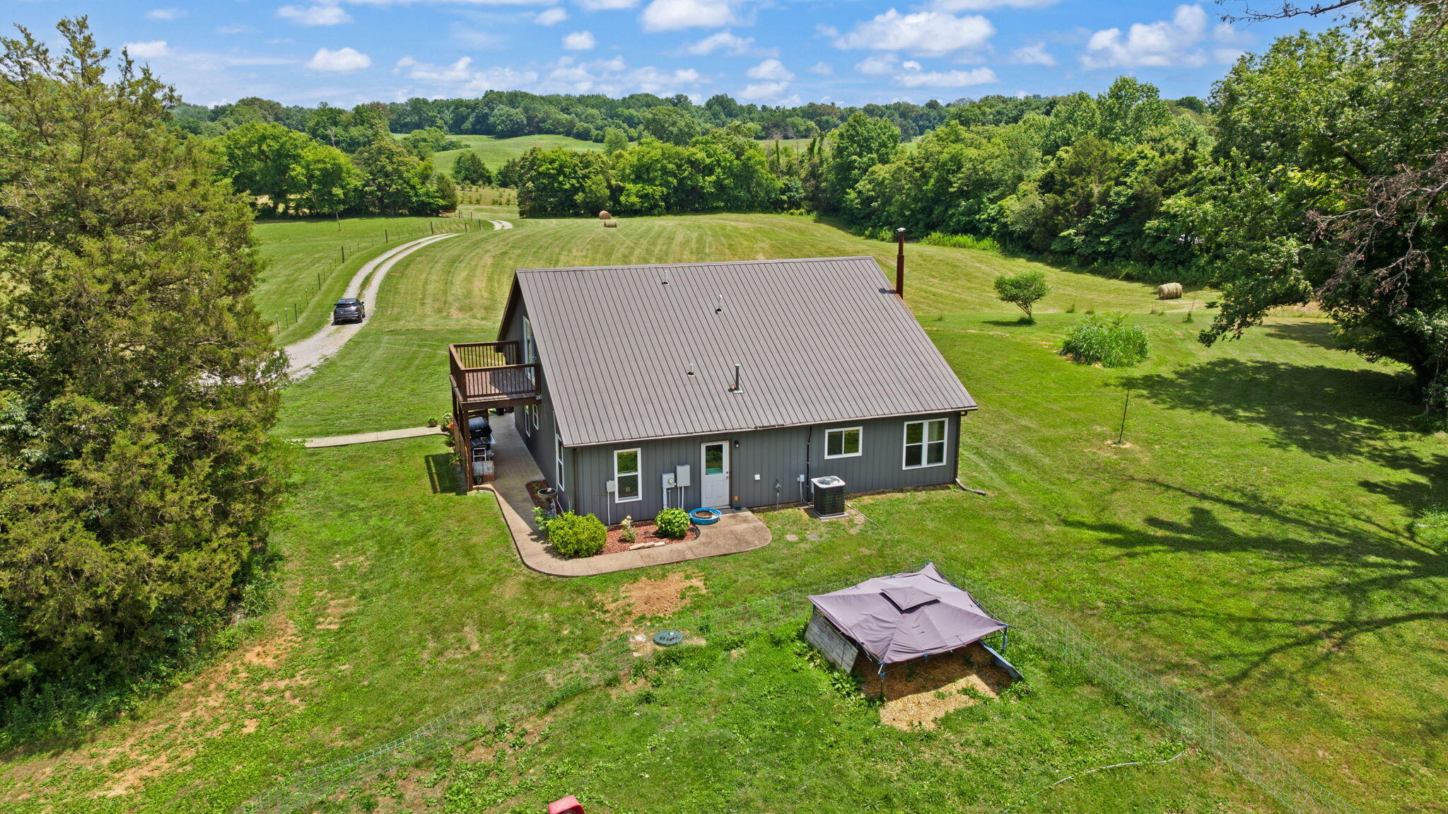 1717 Halltown Road Property Photo 81