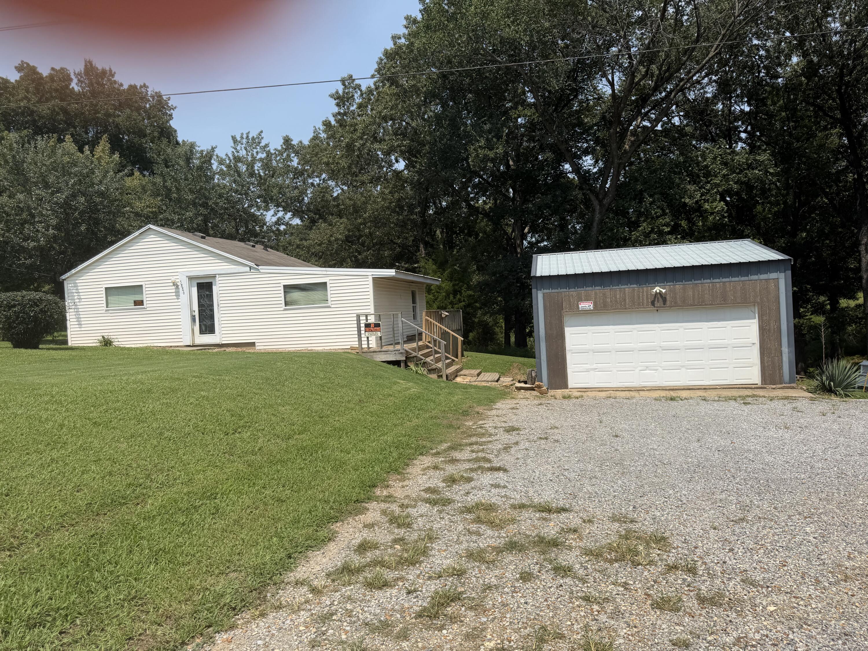 5886 U.s. 62 Property Photo 3
