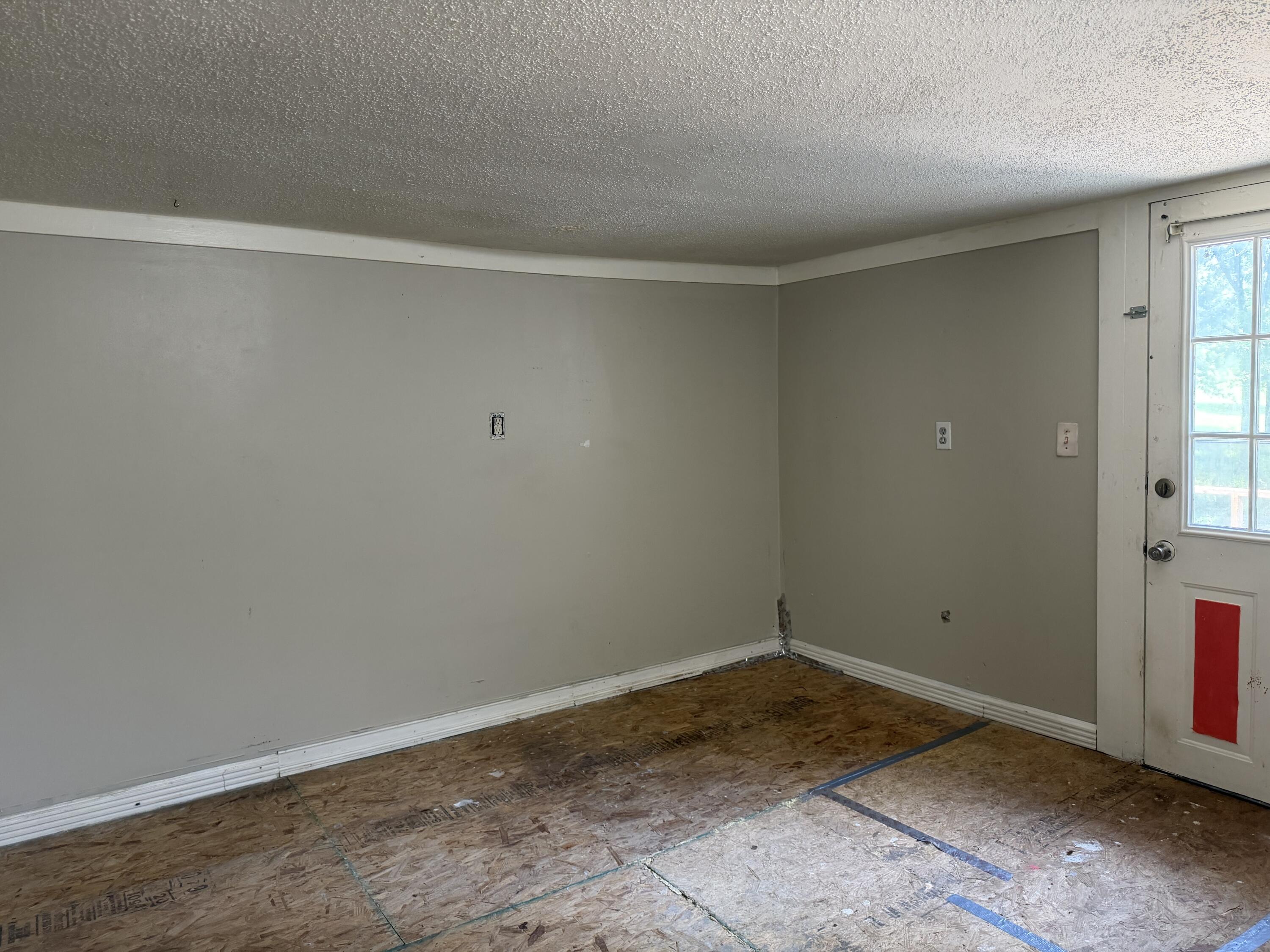 5886 U.s. 62 Property Photo 21