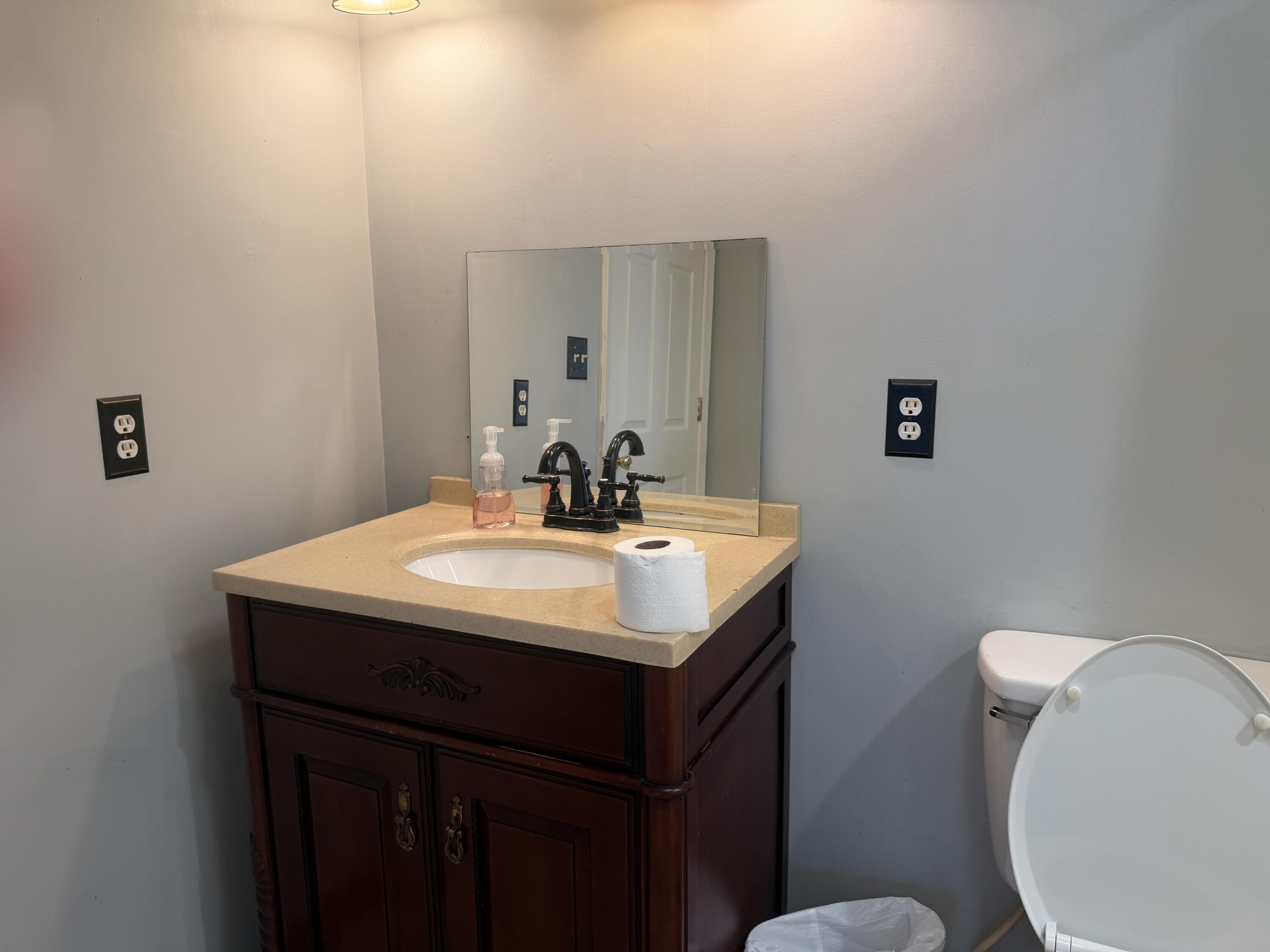 5886 U.s. 62 Property Photo 23