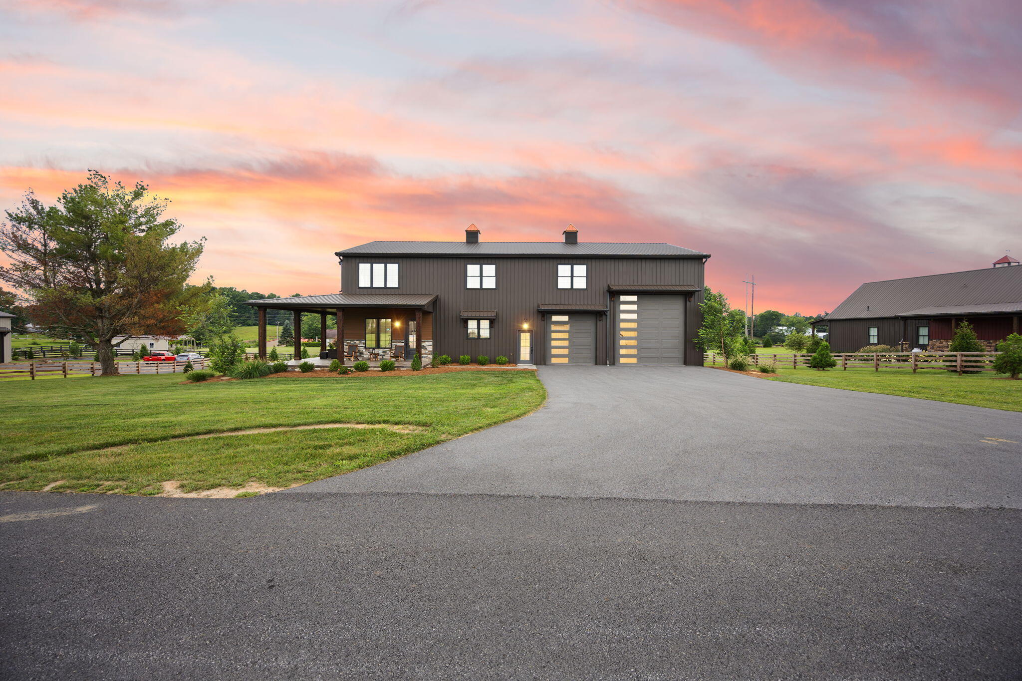 33 Trey Drive Property Photo 2