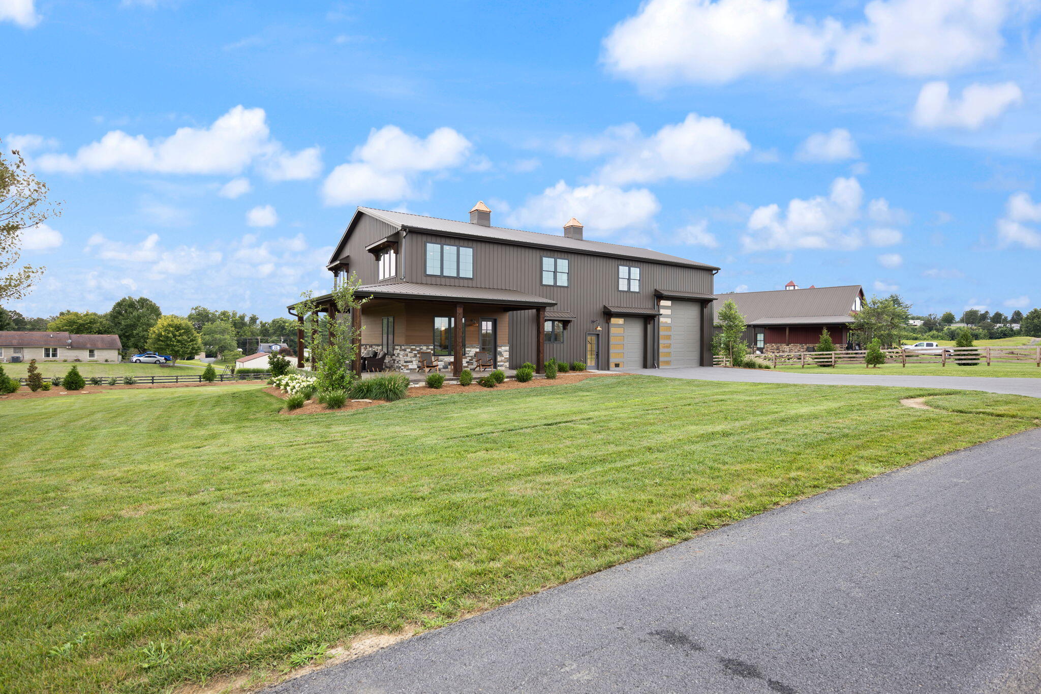 33 Trey Drive Property Photo 6