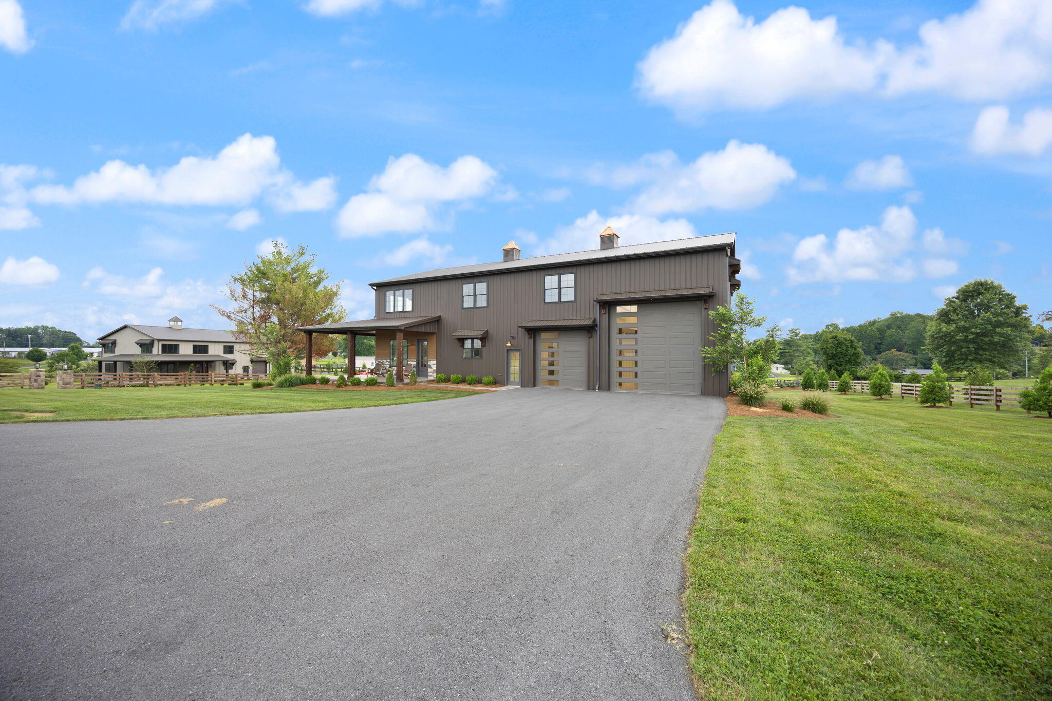 33 Trey Drive Property Photo 8