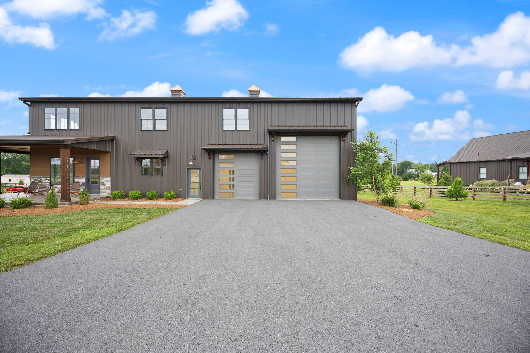 33 Trey Drive Property Photo 9