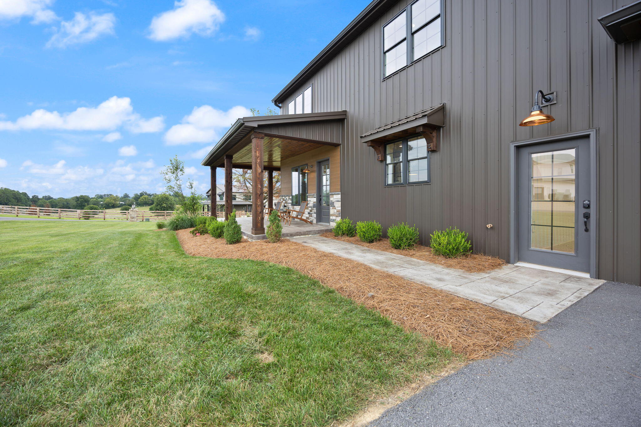 33 Trey Drive Property Photo 10