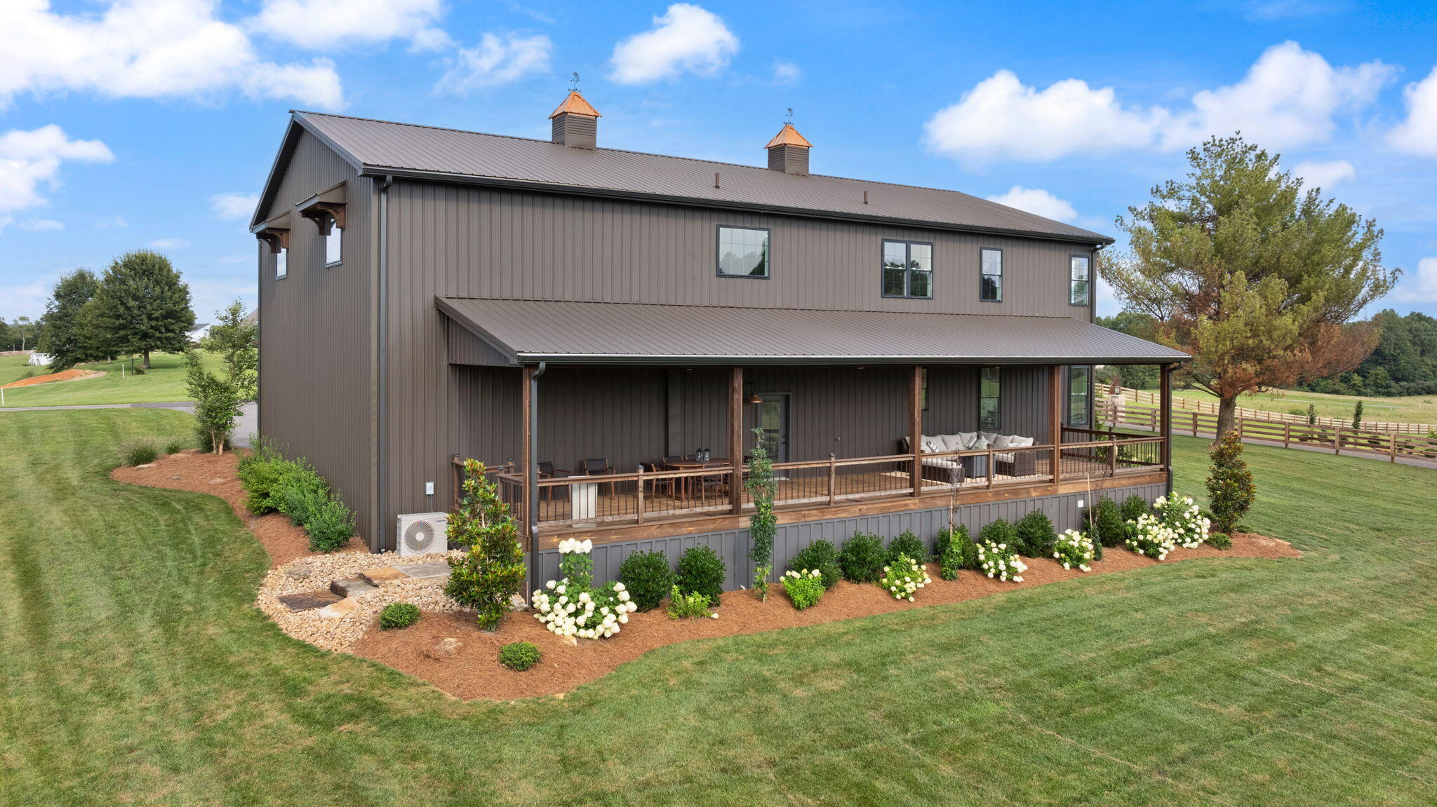 33 Trey Drive Property Photo 11
